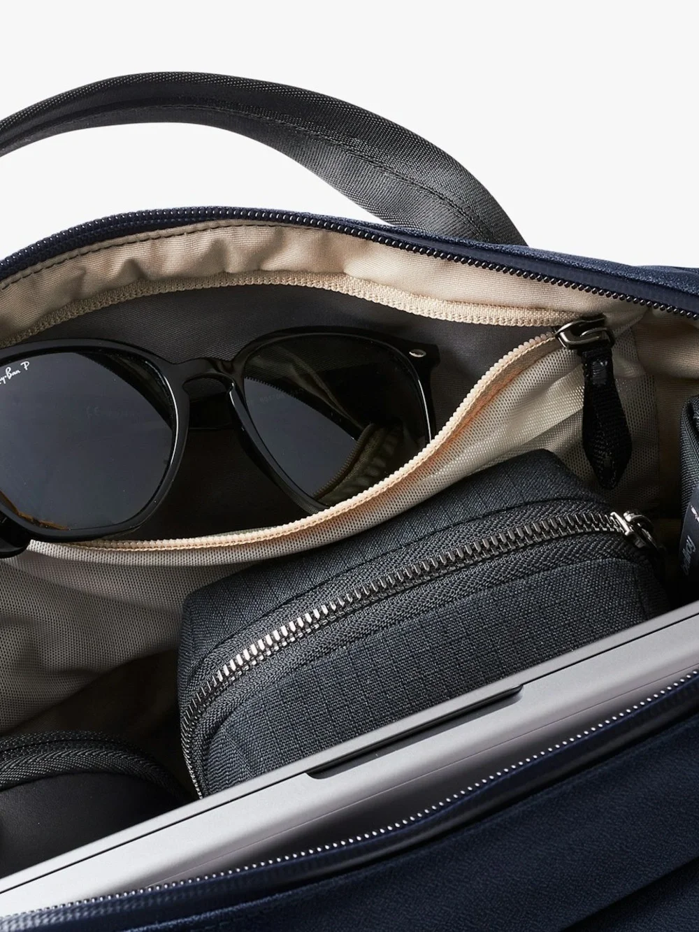 Bellroy laptop bag